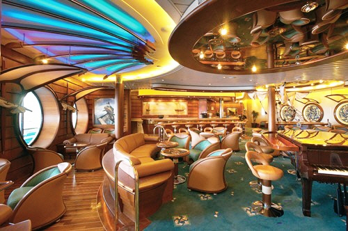 CRUCEROS FREEDOM OF THE SEAS CRUCEROS CARIBE CRUCEROS ROYAL CARIBBEAN CRUISES CARIBBEAN SEA PORT CANAVERAL CRUISES CRUCEROS CARIBE